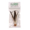 From The Field FFT115 Freddy's Feather Refill Cat Toy