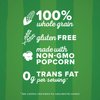 Orville Redenbacher's SmartPop! Kettle Corn Popcorn, 1.16 Oz, 12 Ct
