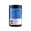 Optimum Nutrition Amino Energy - Pre Workout with Green Tea, BCAA, Amino Acids, Keto Friendly, Green Coffee Extract, Energy Powder - Blueberry Lemonade, 30 Servings (Packaging May Vary)