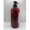 COSMOCOS REDFLO HAIR SHAMPOO 700 ml / 23.6 fl oz
