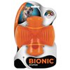 BIONIC Stuffer Treat Dog Toy - High-Visibility Treat Dispenser, Great for Redirected Chewing