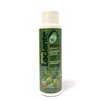 Royste Dominican Laciante Balsam - Moisturizing Mix with Keratin and Olive Oil Extracts - Ideal for Stressed and Dry Hair (16 Ounce)