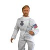 Mego Topps X Planet of The Apes Brent (Astronaut) 8" Action Figure