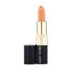 Lip Color - # 1 Salmon - 3.4g/0.12oz