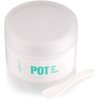 Bee My Magic Pot All-in-1 Natural Anti Aging Wrinkle Cream Deep Skin Moisturizer, Décolleté & Under Eye Cream (1.75oz/50g)