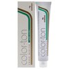 Tocco Magico Color-Ton Permanent Hair Color - 8RS-8.64 Light Titan Hair Color Unisex 3.38 oz