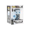 Funko POP Game of Thrones: Night King Action Figure