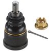 MOOG K80228 Front Lower Suspension Ball Joint for Honda Accord