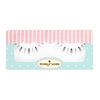 House of Lashes Precious (1PK) False Eyelashes