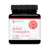 Youtheory Joint Complex with UC-II - Collagen Supplement for Men & Women with Boswellia Extract, Ginger & Turmeric - Offers Joint Support* - Dairy, Soy & Gluten Free - 60 Tablets