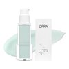 OFRA Cool As a Cucumber Face Primer | Moisturizing Primer for Face Before Makeup Application | Smooths, Blurs, and Preps Skin for Flawless Makeup | Long-Lasting Hold and Shine Control | 1oz/30ml
