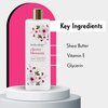 Bodycology Cherry Blossom Moisturizing Body Wash