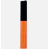 Professional Makeup Mega Shine Lip Gloss POP 0.37 fl oz ~ Vibrant Shimmer Orange Lip Gloss