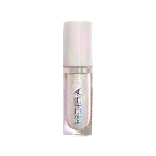 Eye Shadow Diamond Daze Liquid Eyeshadow Eye Makeup (010, Stardom)