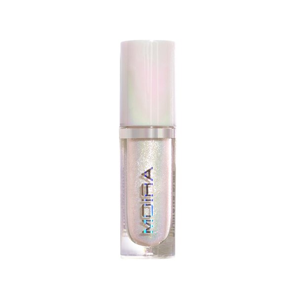 Eye Shadow Diamond Daze Liquid Eyeshadow Eye Makeup (010, Stardom)