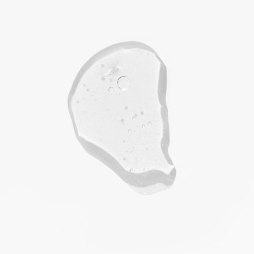 Tranont Rejuvenate Cleanser 6 oz. | Plant Based Hydrating Face Wash for Deep Cleansing & Skin Rejuvenation | Gentle Makeup Remover, Perfect for Sensitive, Dry, Oily, Acne Prone & Combination Skin.