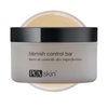 PCA SKIN Blemish Control Acne Cleanser Bar with 2% Salicylic Acid, Acne Wash for Face and Body, 3.2 fl oz Jar