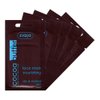 Ziaja Cocoa Butter Face Mask - Pack of 5