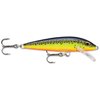 Rapala Original Floater 05 Fishing lure ( Fishing lure (Perch, Size- 2)
