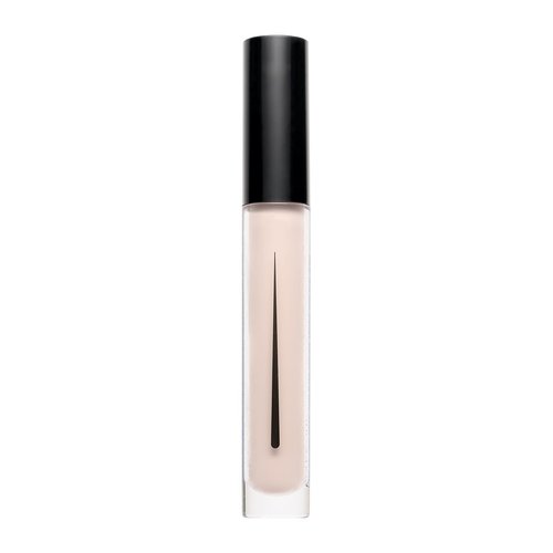 Radiant Professional Illuminator Concealer Color Corrector & Dark Spot Remover - Works with Natural Liquid Makeup Foundation & Bronzer Powder - Concealer Stick & Eye Primer - (01) Ivory