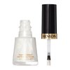 Revlon Nail Polish, Super Lustrous Nail Enamel Polish, Chip Resistant & Longwear Formula, High Shine Finish, 020 Pure Pearl, 0.5 fl oz.