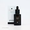 glowiest Dream Glow Vitamin C Serum | Even Skin Tone Serum l Glowing Skin - Niacinamide (20,000 ppm), Hyaluronic Acid, Camellia Flower Extract, Centella Extract | Korean Skin Care - 1.01 fl.oz (30 ml)
