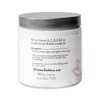 GLIMMER GODDESS Organic Body Butter - 8oz (Christmas Cookie)