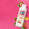 Suave Essentials Conditioner Conditioner for Dry Hair Strawberry Infused with Strawberry Extract and Vitamin E 30 oz