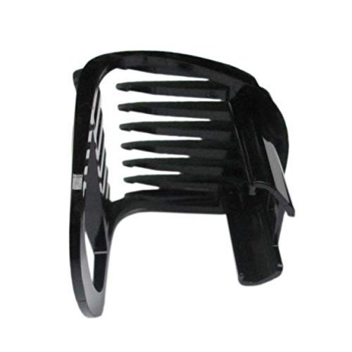 New HAIR CLIPPER COMB BEARD Trimmer Small Shaver For Philips 3500 Series QT4018 QT4018/49 QT4014/42 Hair Clipper Replacement Accessories Parts
