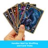 AQUARIUS - Ruth Thompson Dragons Playing Cards