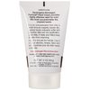 Neutrogena Hand Cream Norwegian Formula, 2 Oz (5 pack)