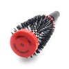 Lado Pro Ceramic + Ionic Thermal Hair Brush 2 Inch #5035