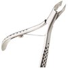 Sally Hansen Nip'em On The Go Classic Travel Nipper, Cuticle Clipper, Pack of 1,Cuticle Nipper, Nail Nipper, Nipper, Smaller Blade, Contoured Handle, Controlled Grip, Stainless Steel
