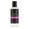 Demeter Magnolia Massage & Body Oil 60ml/2oz