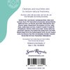 Santo Remedio, Piel Eterna, Purifying Cleanser, Removes Impurities and Provides Antioxidants, Contains Essential Ceramides, Green Tea, Aloe, Vitamin E, For All Skin Types, 6 Fl. Oz. / 180 ml