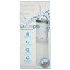 Dazzlepro DP28150-0100 Advanced Water Flosser