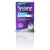 Systane Balance Lubricant Eye Drops, Twin Pack, 10-mL Each