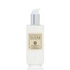 elizabethW Vetiver Body Lotion 6.75 oz (200 g)