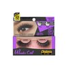 3D LASHES WONDER CAT FEBRUARY
