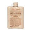 Routine The Curator Volumizing Shampoo 350ml