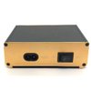 DGT Dual Power Supply (Golden)