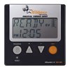 Wildgame Innovations Digital Directional Power Control Unit