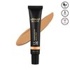 Armaf Beauté Parfaite Fix - Skin Tint | Tinted Sunscreen with SPF 30 for Sun Protection | Tinted Face Sunscreen with Semi Matte Finish | 30 ml/1 fl.oz, Fair