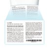 Illiyoon Ceramide Ato Concentrate Cream | Face Moisturizer for Dry & Sensitive Skin, 100hr Lasting Hydration, For Face & Body, Gentle for Infants, Skin Barrier Repair, Vegan Certified, 6.76 fl.oz.