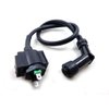 Ignition Coil for FourTrax 70 125 200 250 350 TRX70 TRX125 TRX200SX TRX250 TRX250R TRX350 TRX350D 4x4 1985-1989