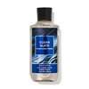 Generic Men's Collection Clean Slate 3-In-1 Hair, Face & Body Wash 10fl.Oz