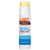 Palmer's Cocoa Butter Formula Moisturizing Swivel Stick with Vitamin E, 1ct