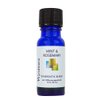 Wyndmere Mint & Rosemary Essential Oil Blend - 100% Pure Therapeutic Quality - 10ml - Made in USA