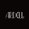 Ardell Sensual Eyeshadow Palette, Love Lust