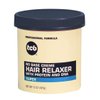 TCB Hair Relaxer No Base Creme Super 15 Oz,Pack of 6